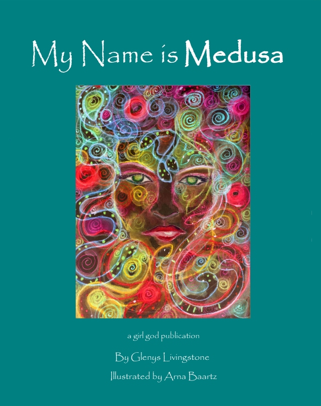 My Name is Medusa